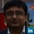 Sourav Poddar, profile picture