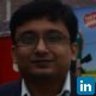 Sourav Poddar, profile picture