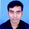 Sourav Pradhan, profile picture