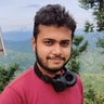Sourav Rout, profile picture