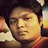 SOURAV, profile picture