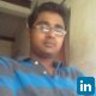 Sourav Sen, profile picture