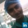 Sourav Sharma, profile picture