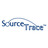 SourceTrace Systems, profile picture