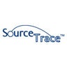 SourceTrace Systems