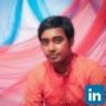 Sourov Shaha Suvo, profile picture
