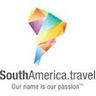 SouthAmerica.Travel, profile picture
