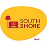 South Shore Furniture, profile picture