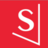 Southcott Strategy, profile picture