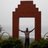 Soutom Dhara, profile picture