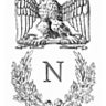 Souvenir Napoléonien, profile picture