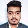 Souvik Das, profile picture