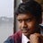 Souvik Dolui, profile picture