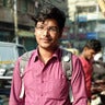 Souvik Kundu, profile picture