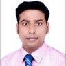 Souvik Pal, profile picture