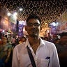 Souvik Roy, profile picture