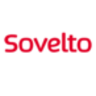 Sovelto, profile picture