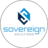 Sovereign Solutions, profile picture