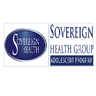 Sovereign Health Group, profile picture