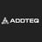 Addteq, profile picture