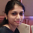 Sowmiya Balakrishnan, profile picture