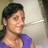 Sowmya Thiyagarajan, profile picture