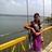 Sowmya Rangu, profile picture