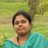 Sowmya S Gowri S, profile picture
