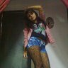 Nashela Yumy Profile