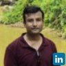 SlideShare profile picture for @soyeb
