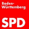 SPD-Landtagsfraktion Baden-Württemberg, profile picture