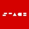 Space Projects Ltd, profile picture