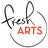 Fresh Arts, profile picture