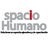 Spacio Humano, profile picture