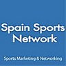 Spain Sports Network, profile picture