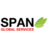 Span Global Services, profile picture