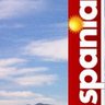 Spania24, profile picture