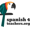 Spanish4Teachers, profile picture