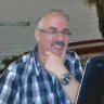 Arthur van Unnik Profile