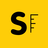 SpareFoot, profile picture