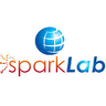 SparkLabs Global, profile picture