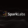 SparkLabs Korea, profile picture