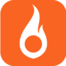 SparkPost, profile picture