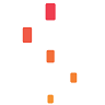 Sparkbit, profile picture