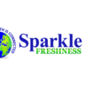 Sparkle Freshness, profile picture
