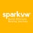 Sparkow, profile picture