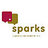 Sparks in Business, profile picture