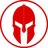 Sparta Bilişim, profile picture