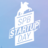 SpbStartupDay , profile picture