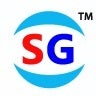 SpeakGlobal, Ltd., profile picture